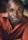 Richard Yearwood
