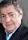 Richard Zavaglia