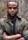 Richardson Chery