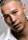 Richie Ng