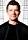 Rick Astley
