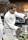Rick Bayless