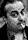 Rick Cordeiro