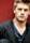Rick Cosnett