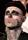 Rick Genest