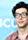 Rick Glassman