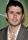 Rick Gomez