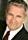 Rick Hall