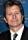 Rick Heinrichs