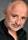 Rick Howland