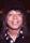 Rick James