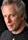 Rick Macomber