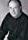 Rick Macy