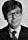 Rick Moranis