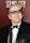 Rick Nielsen