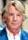 Rick Parfitt