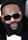Rick Ross