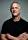 Rick Rossovich