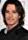 Rick Springfield
