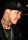 Rick Thorne