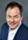 Rick Tyler