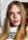Rick Wakeman