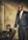 Rick Worthy