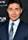 Rick Yune