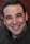 Rick Zieff