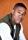 Rickey Eugene Brown