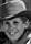 Rickey Kelman