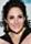 Ricki Lake