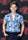 Ricky Garcia