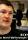 Ricky Hatton