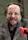 Ricky Jay