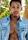 Ricky Johnson