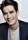 Ricky Kim