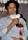 Ricky Lau