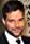 Ricky Martin