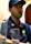 Ricky Ponting