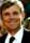 Ricky Schroder