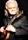 Ricky Skaggs