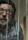 Ricky Tomlinson