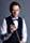 Ricky Walden