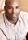 Ricky Williams