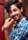 Riddhi Sen