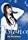 Rie Murakawa