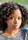 Riele Downs