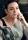Riham Abdel Ghafour