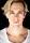 Riker Lynch